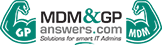 mdm-and-gp-logo