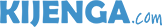 kijenga