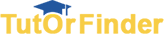 turor-finder