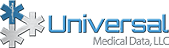 universal-medical-data