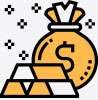 Wealthtech