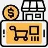 Retailtech​