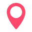 address