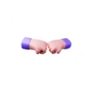 hand-1 hand-1