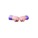 hand-1